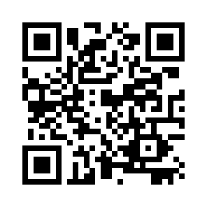 仙台市の人気街ガイド情報なら|鳥きっちん 眞心のQRコード