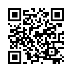 仙台市でお探しの街ガイド情報|炭鮮 長町南店のQRコード