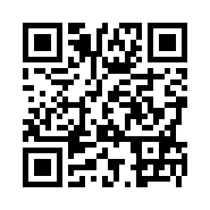 仙台市で知りたい情報があるなら街ガイドへ|やきとりどころ・貴家のQRコード