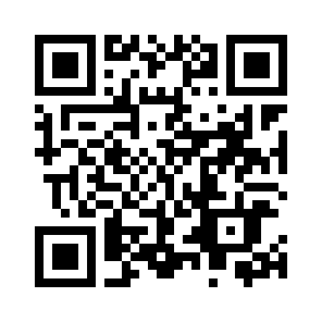 仙台市の街ガイド情報なら|狐崎漁港 晴れの日のQRコード