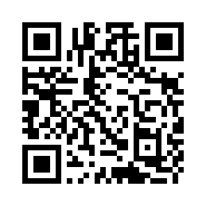 仙台市街ガイドのお薦め|居酒屋アラタのQRコード