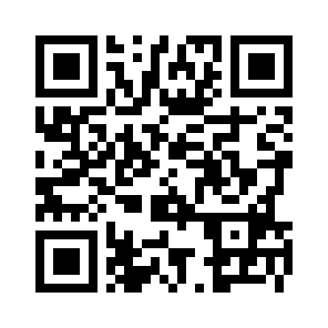 仙台市街ガイドのお薦め|焼助 国分町店のQRコード