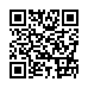 仙台市街ガイドのお薦め|串焼楽酒 MOJA 中野栄店のQRコード