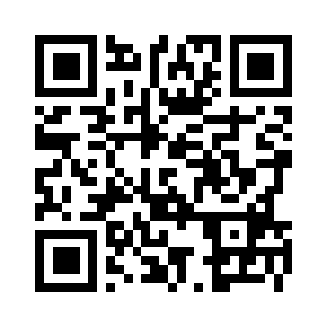 仙台市の街ガイド情報なら|楽笑のQRコード