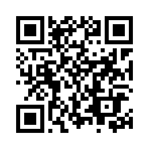 仙台市で知りたい情報があるなら街ガイドへ|すろーふーど三次のQRコード