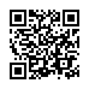 仙台市街ガイドのお薦め|八剣伝 北仙台駅前店のQRコード