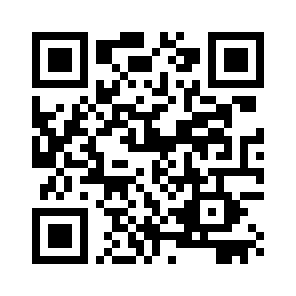 仙台市で知りたい情報があるなら街ガイドへ|小福のQRコード
