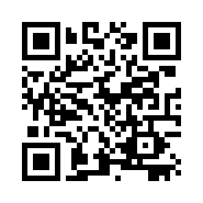 仙台市の人気街ガイド情報なら|串焼楽酒 MOJA 五橋店のQRコード