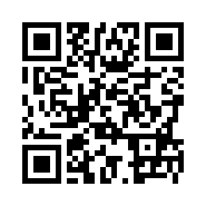 仙台市の人気街ガイド情報なら|みうらのQRコード