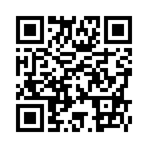 仙台市で知りたい情報があるなら街ガイドへ|居酒屋やからのQRコード