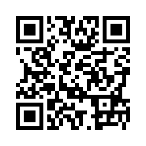 仙台市で知りたい情報があるなら街ガイドへ|串焼楽酒 MOJA 国分町店のQRコード