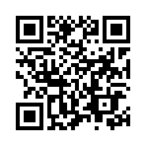 仙台市でお探しの街ガイド情報|旬菜鮮魚おかげさんのQRコード