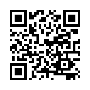 仙台市で知りたい情報があるなら街ガイドへ|宮城の牡蠣と牛タン 飲笑語楽 国分町本店のQRコード