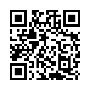 仙台市の街ガイド情報なら|やきとり鳥昌のQRコード
