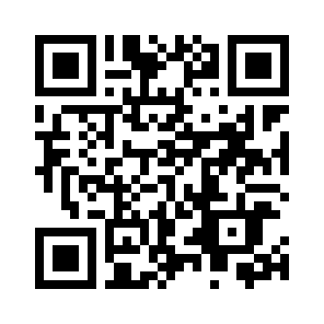 仙台市で知りたい情報があるなら街ガイドへ|サンテのQRコード