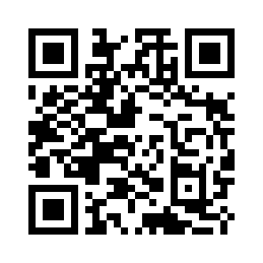 仙台市の人気街ガイド情報なら|千本やのQRコード