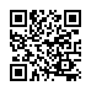 仙台市の人気街ガイド情報なら|やきとり大吉長町南店のQRコード