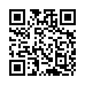 仙台市でお探しの街ガイド情報|居酒屋九番丁のQRコード