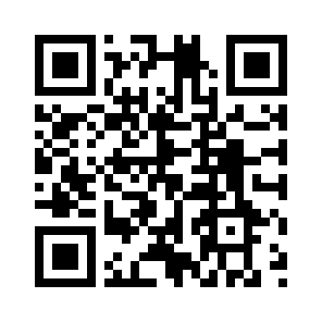 仙台市で知りたい情報があるなら街ガイドへ|鳥笑のQRコード