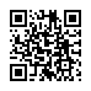 仙台市の街ガイド情報なら|『炭火地鶏 新鮮魚介』 天地を喰らふのQRコード