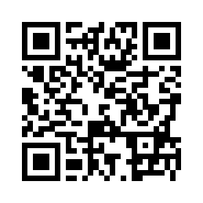 仙台市でお探しの街ガイド情報|串焼遊のQRコード