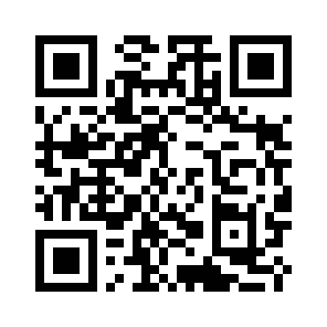 仙台市街ガイドのお薦め|明眸のQRコード