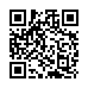 仙台市の人気街ガイド情報なら|菊水のQRコード