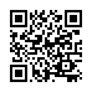 仙台市でお探しの街ガイド情報|最強串焼・せんごくのQRコード