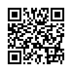 仙台市の街ガイド情報なら|やきとんくりやまのQRコード
