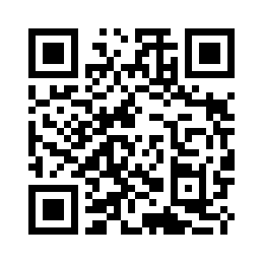 仙台市でお探しの街ガイド情報|大将のQRコード