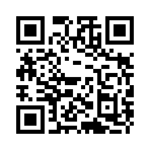 仙台市でお探しの街ガイド情報|大倉簡易郵便局のQRコード