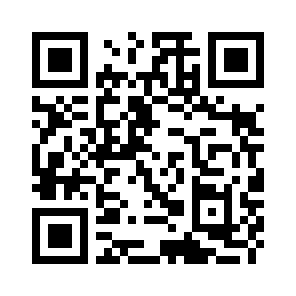 仙台市の街ガイド情報なら|居酒屋でべそのQRコード