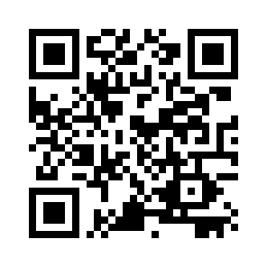 仙台市の街ガイド情報なら|鳥ごや月光のQRコード