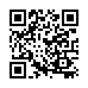 仙台市の街ガイド情報なら|のみくい処庄のQRコード