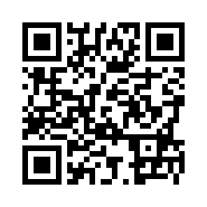 仙台市の人気街ガイド情報なら|なべさかのQRコード