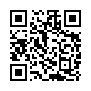 仙台市の人気街ガイド情報なら|居酒屋 鳥幸 仙台中央店のQRコード