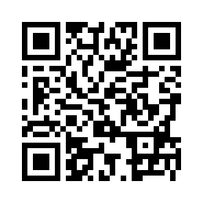 仙台市でお探しの街ガイド情報|十五家のQRコード