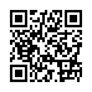 仙台市の人気街ガイド情報なら|炭ポッポのQRコード