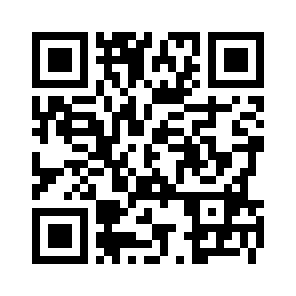 仙台市の人気街ガイド情報なら|やきとり大吉苦竹店のQRコード