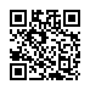 仙台市の街ガイド情報なら|焼鳥屋なべさかのQRコード