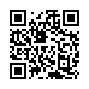 仙台市でお探しの街ガイド情報|やきとり屋ＣＯＣＣＯのQRコード