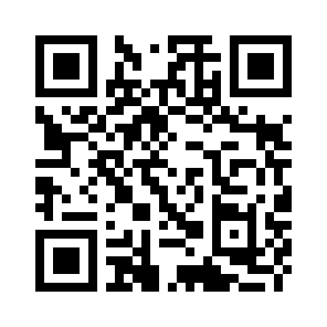 仙台市でお探しの街ガイド情報|居酒屋瀧のQRコード