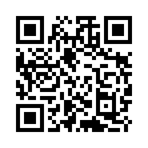 仙台市の街ガイド情報なら|やきとり大吉仙台宮町店のQRコード