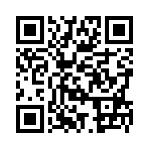 仙台市の街ガイド情報なら|とりふじのQRコード