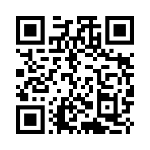 仙台市街ガイドのお薦め|地鶏の店十五家のQRコード