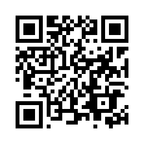 仙台市でお探しの街ガイド情報|やきとり大吉　中野栄店のQRコード