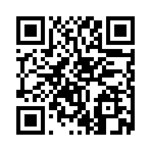 仙台市の街ガイド情報なら|串鳥　青葉通一番町店のQRコード