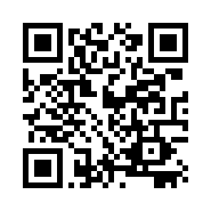 仙台市の街ガイド情報なら|やきとり俊雲のQRコード