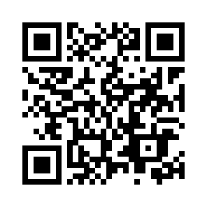 仙台市街ガイドのお薦め|串鳥南町通店のQRコード