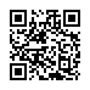 仙台市街ガイドのお薦め|やきとり大吉福室店のQRコード